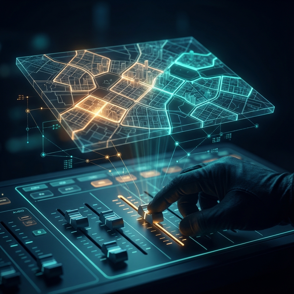 Best Practices for Mobile App Rollout Strategies