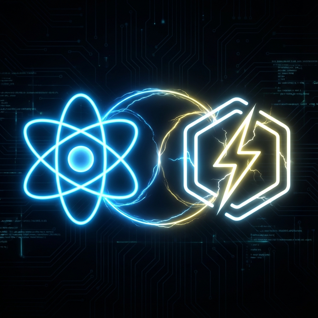 React Native vs Capacitor: Choosing the Right Framework for OTA Updates