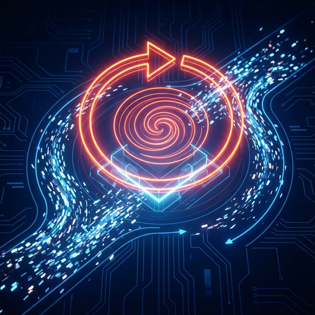 How to Fix a Bad App Update Without Re-Publishing