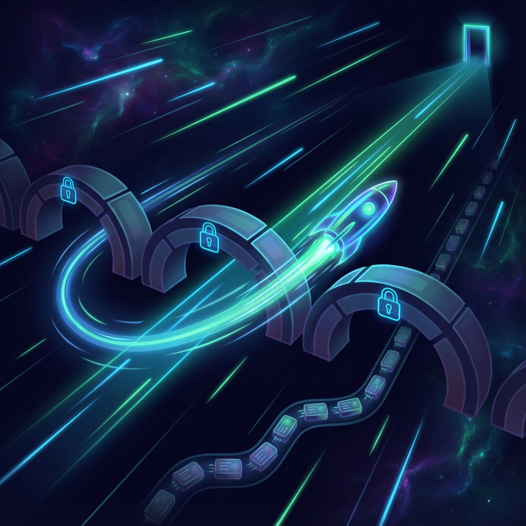 How to Ship React Native Updates Without App Store Delays